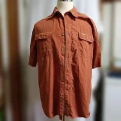 Item thumbnail for item 01d168e5-b5cd-4b3b-83f6-8e99388a6c43