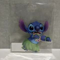 うめちゃん様 リクエスト 2点 まとめ商品