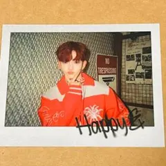 2026年最新】n.ssignジュニョクの人気アイテム - メルカリ