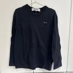 コムデギャルソン　メンズTシャツのサムネイル