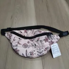 Item thumbnail for item d28b98c7-b981-4026-a3d7-8c98b6c3645d