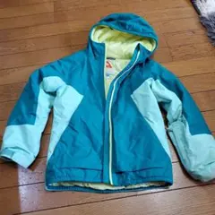 Columbia ジャンパー XS