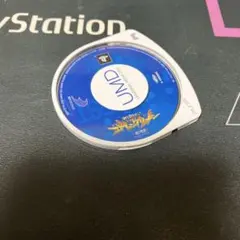 3.19.水⭐️新世紀エヴァンゲリオン⭐️PSP⭐️UMD