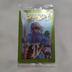 最新弾 イタジャガ ドラゴンボール vol.5 5-30 孫悟空 シークレット