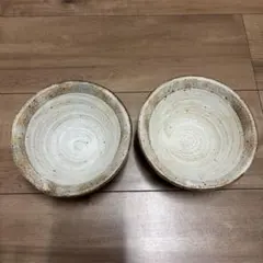 2026年最新】古谷製陶所の人気アイテム - メルカリ