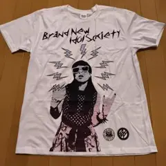 BiS 1期 Tシャツ Mサイズ