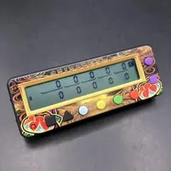 新品未開封品 勝ち勝ちくん クリア チバリヨ2 カチカチくん 小役