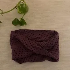 Item thumbnail for item 58f11530-51c3-47c2-a6bc-87ab7a8ce6e7