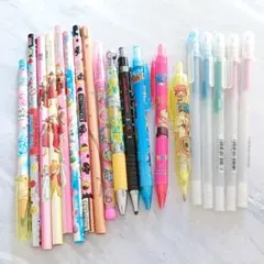 Item thumbnail for item 7250d429-54c5-40fd-83fc-5a6e0e230426