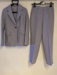 【最終値下】COS セットアップ