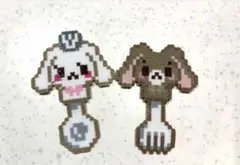 nxr_kさん専用