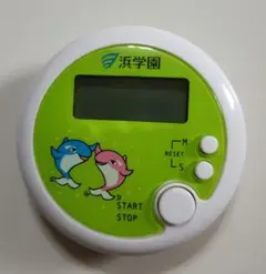 Item thumbnail for item 76a366e5-7ea7-433e-b8af-298b83a1cc7a