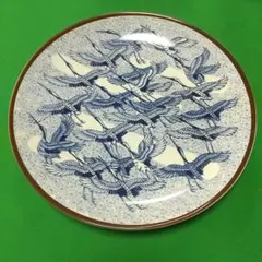 2026年最新】飾り皿の人気アイテム - メルカリ