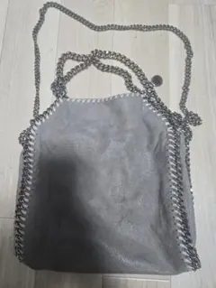 Stella McCartney Falabella バッグのサムネイル
