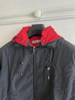 Item thumbnail for item d5c2754b-b9f8-475a-9e08-787fb781d369