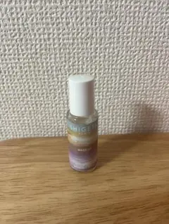 【24時間以内発送】SHIGETA WAKE UP 6mlのサムネイル