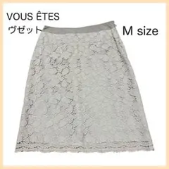 Item thumbnail for item 66fbadce-f0b7-4a39-a359-f9283d53221f