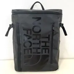2026年最新】NM82150の人気アイテム - メルカリ