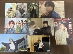 mico様専用ページ