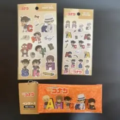 Item thumbnail for item cd9dfdc2-6eed-4a25-b135-aadf19b1b07a