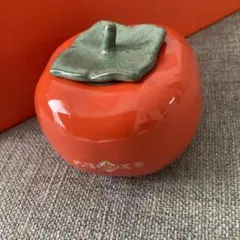 岩倉隆作　黒柿　香合　共箱　茶道具 岩倉隆作 黒柿 香合 共箱 茶道具 岩倉隆作 黒柿 香合 共箱 茶道具