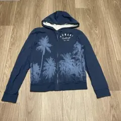 Item thumbnail for item df774a47-5a47-4191-a5be-4f17bc8c41a2