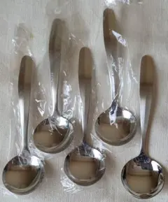 Item thumbnail for item 34655d88-87f5-4622-b14c-4dea3a3c3924