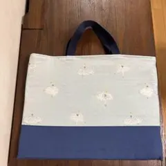 Item thumbnail for item c73bba58-5c40-4e84-b9be-fa65ad17307e