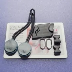 Item thumbnail for item 4d123011-f8d7-4180-b341-9e3be6406ca8