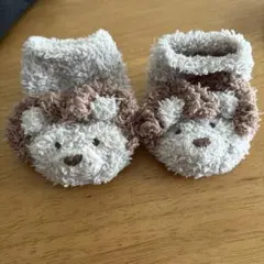 Item thumbnail for item 29c7ecc5-8476-467f-ba03-faf478176d5d