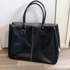 ビジネスバッグ　リクルートバッグ　就活