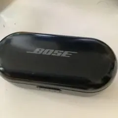 BOSE Sport Earbuds用 純正充電ケース（ケースのみ）