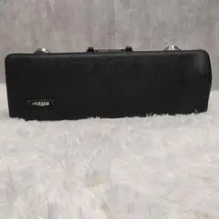 【極美品】YAMAHA ハードケース トランペット ヤマハ