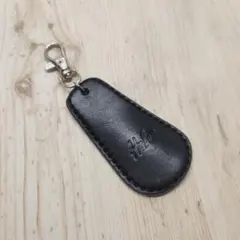 Item thumbnail for item 54e35ed9-0790-423c-8d5c-a6f4231db594