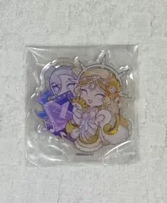 2026年最新】第五人格スイパラの人気アイテム - メルカリ