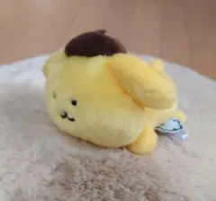 Item thumbnail for item 7886c11e-e571-4c63-a14e-498e626dd00e