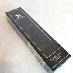 Item thumbnail for item 87a998f5-bd21-4051-b297-ae0963897292