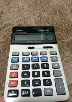 Item thumbnail for item 7068fd78-ecab-449f-a4e4-76514b8caf7d