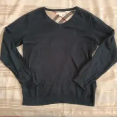 Item thumbnail for item a6171258-6542-46d0-bc70-2e18d9eae9ce