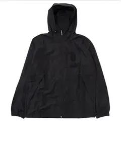 2025年最新】acミラン パーカーの人気アイテム - メルカリ