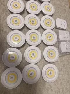 Item thumbnail for item 9187a175-9953-4ce9-8966-7ee45ccfdcce