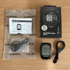 ケイデンスセンサープレゼント！】Wahoo ELEMNT ROAM／WFCC4 - メルカリ