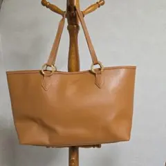 ショルダーバッグのサムネイル