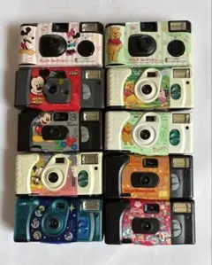 2026年最新】使用済み写ルンですの人気アイテム - メルカリ