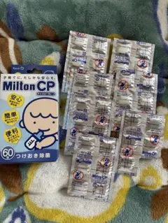 Item thumbnail for item 596c9882-2474-4263-bb5a-5095ecddc2dc