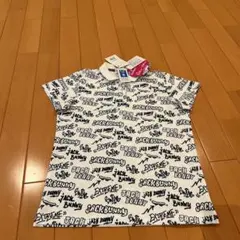 Item thumbnail for item 55db678a-60a4-4ce9-b170-d5d396c25d0b