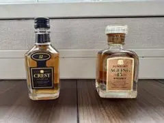 2026年最新】サントリー ウイスキー AGEING 15の人気アイテム - メルカリ