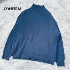 Item thumbnail for item 3659afd2-d8f8-4f1b-bc8f-5386bfa9800e