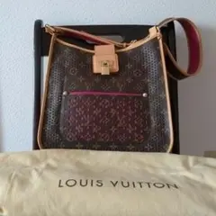 ろっきぃちゃん様 リクエスト 2点 まとめ商品