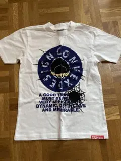 Ｔシャツ 140サイズのサムネイル
